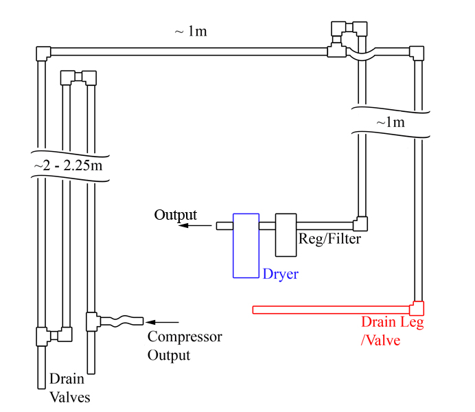 Piping1.jpg